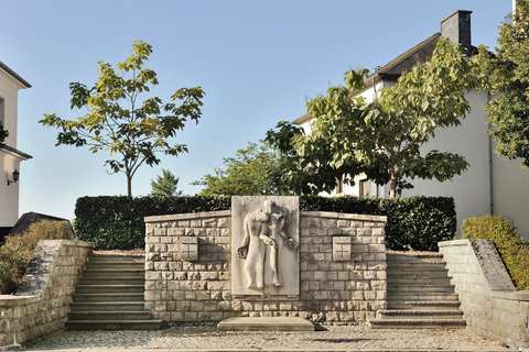 Living in Luxembourg: Focus on Capellen